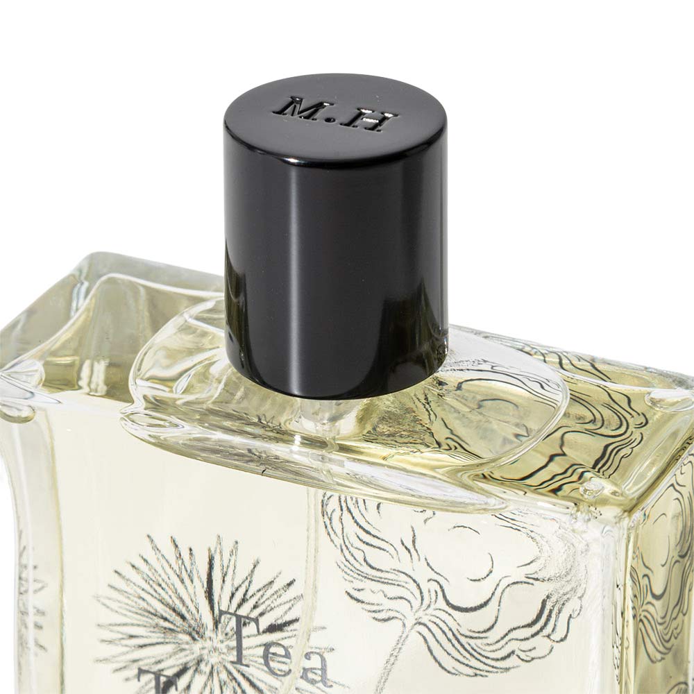 Miller Harris Tea Tonic Eau de Parfum 100mL