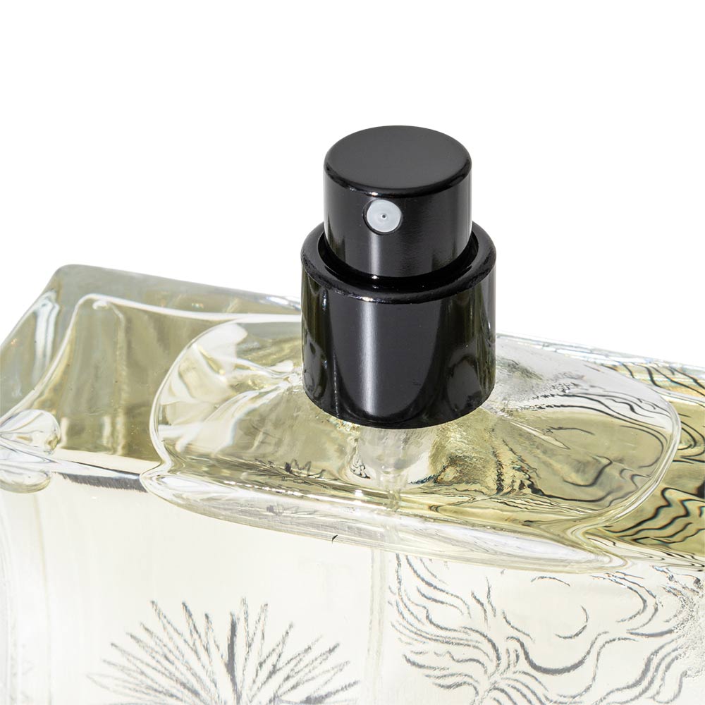 Miller Harris Tea Tonic Eau de Parfum 100mL