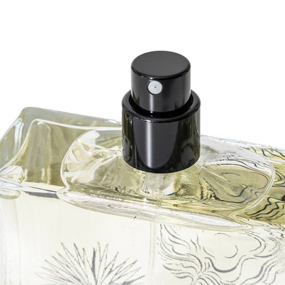 Miller Harris Tea Tonic Eau de Parfum 100mL
