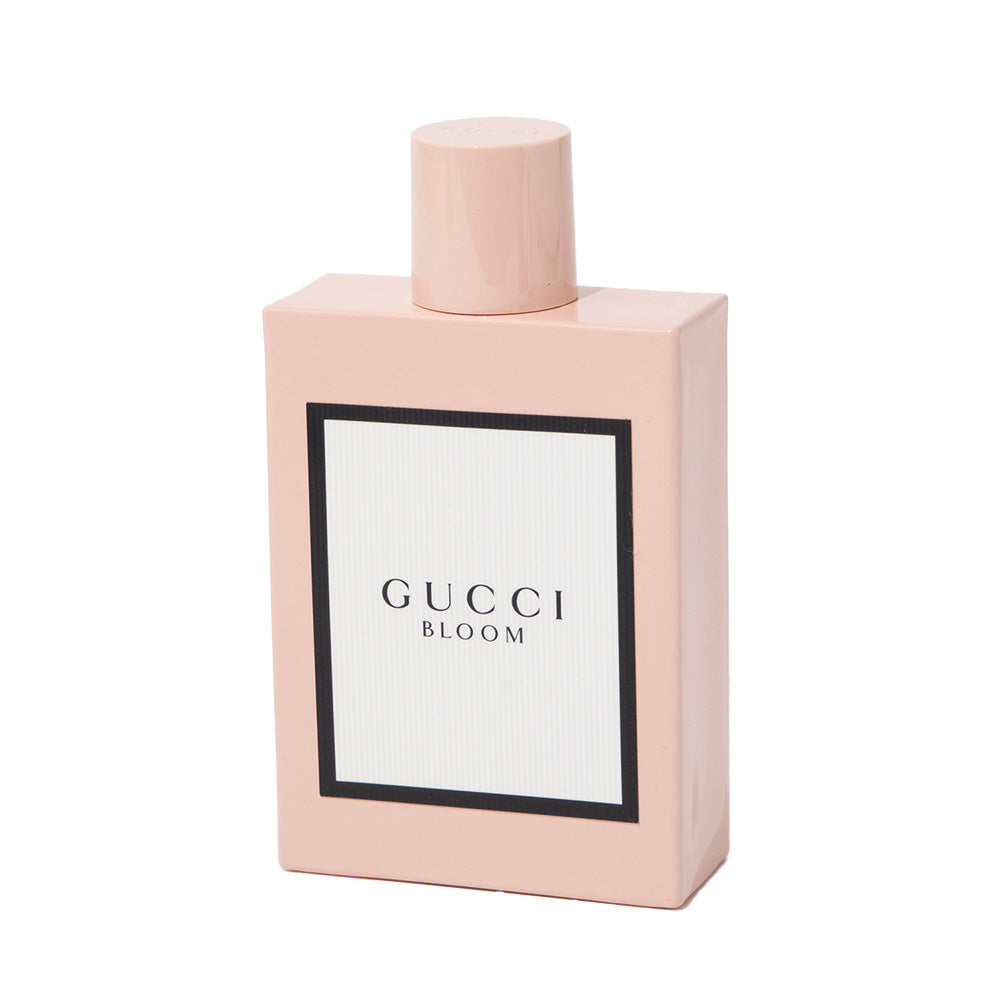 Parallel Import Gucci Bloom Eau de Parfum 100mL