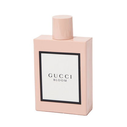 Parallel Import Gucci Bloom Eau de Parfum 100mL