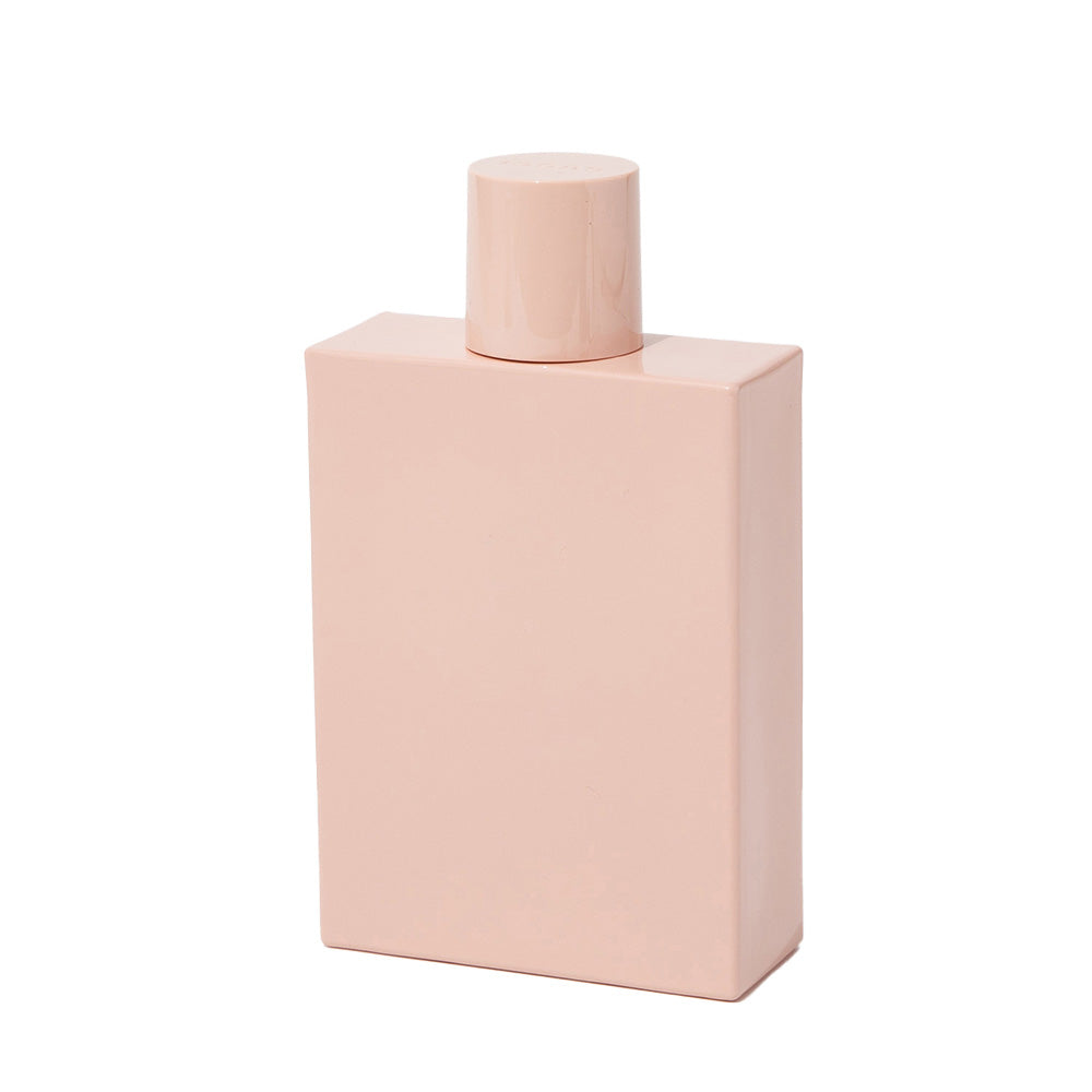 Parallel Import Gucci Bloom Eau de Parfum 100mL