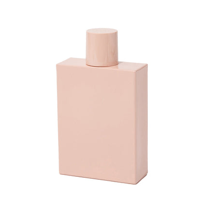 Parallel Import Gucci Bloom Eau de Parfum 100mL