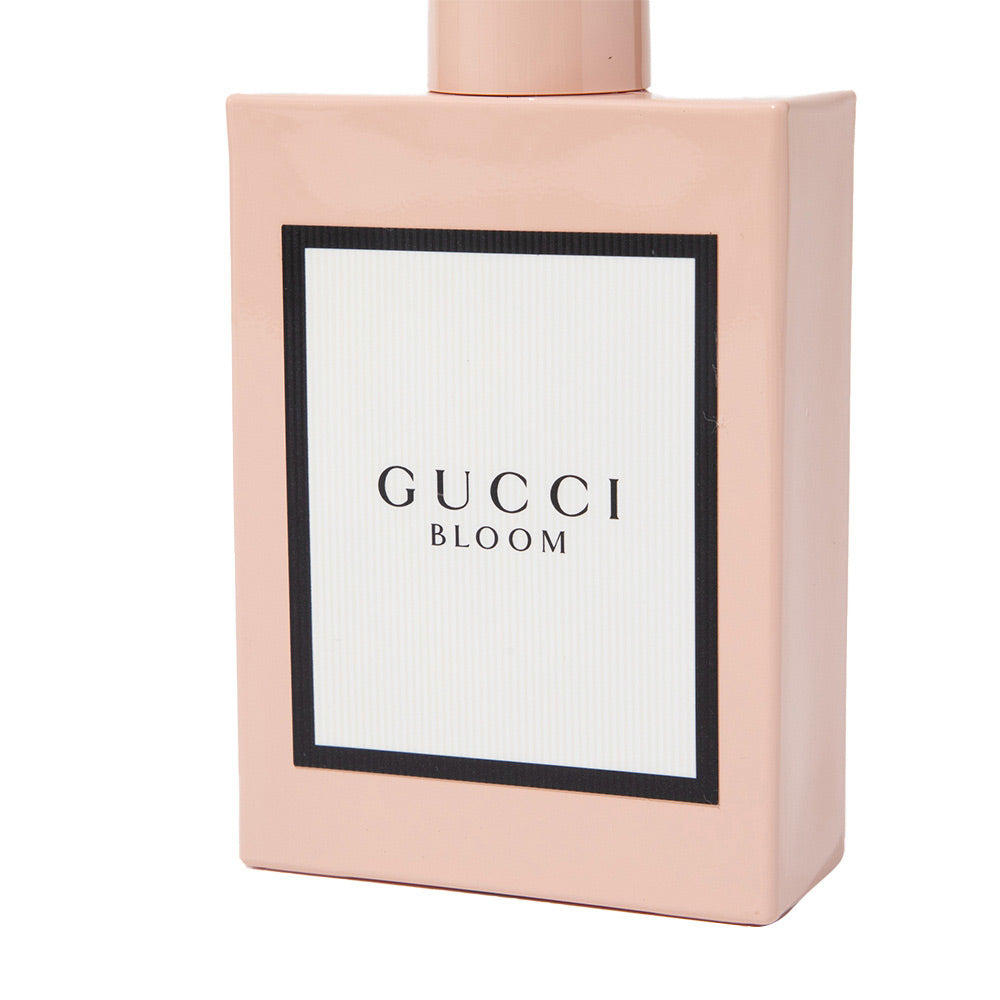 Parallel Import Gucci Bloom Eau de Parfum 100mL