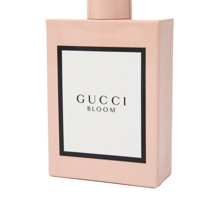 Parallel Import Gucci Bloom Eau de Parfum 100mL