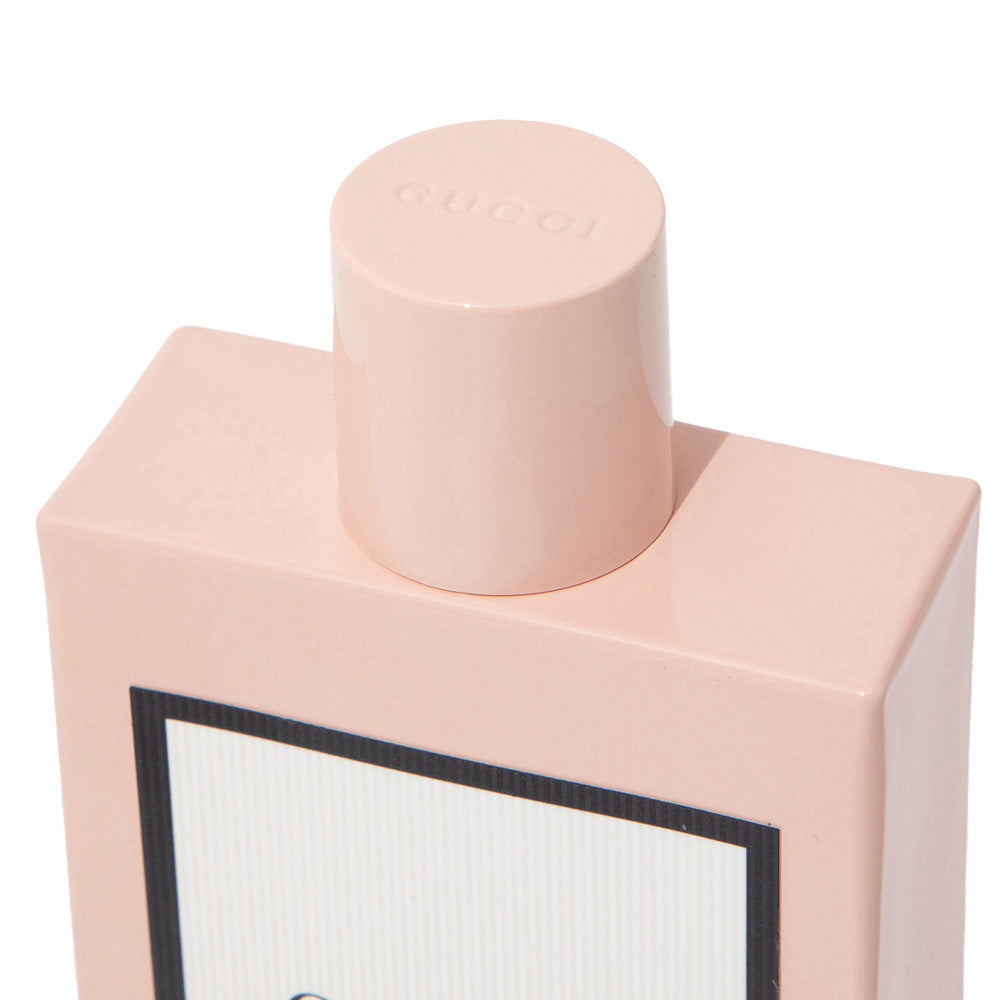 Parallel Import Gucci Bloom Eau de Parfum 100mL