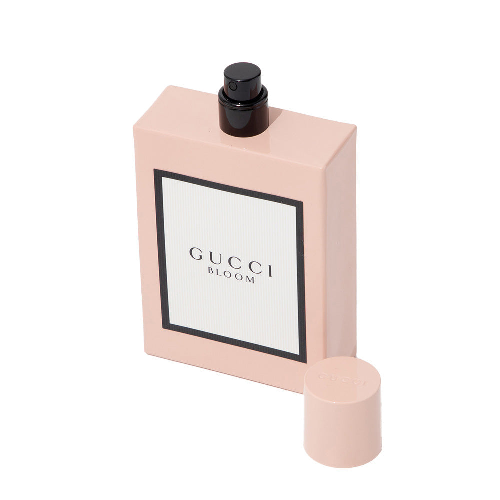 Parallel Import Gucci Bloom Eau de Parfum 100mL