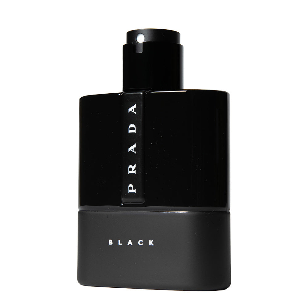 Parallel Import Prada Luna Rossa Black Eau de Parfum 100mL