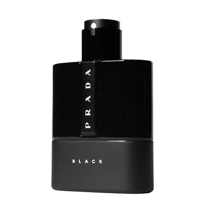 Parallel Import Prada Luna Rossa Black Eau de Parfum 100mL