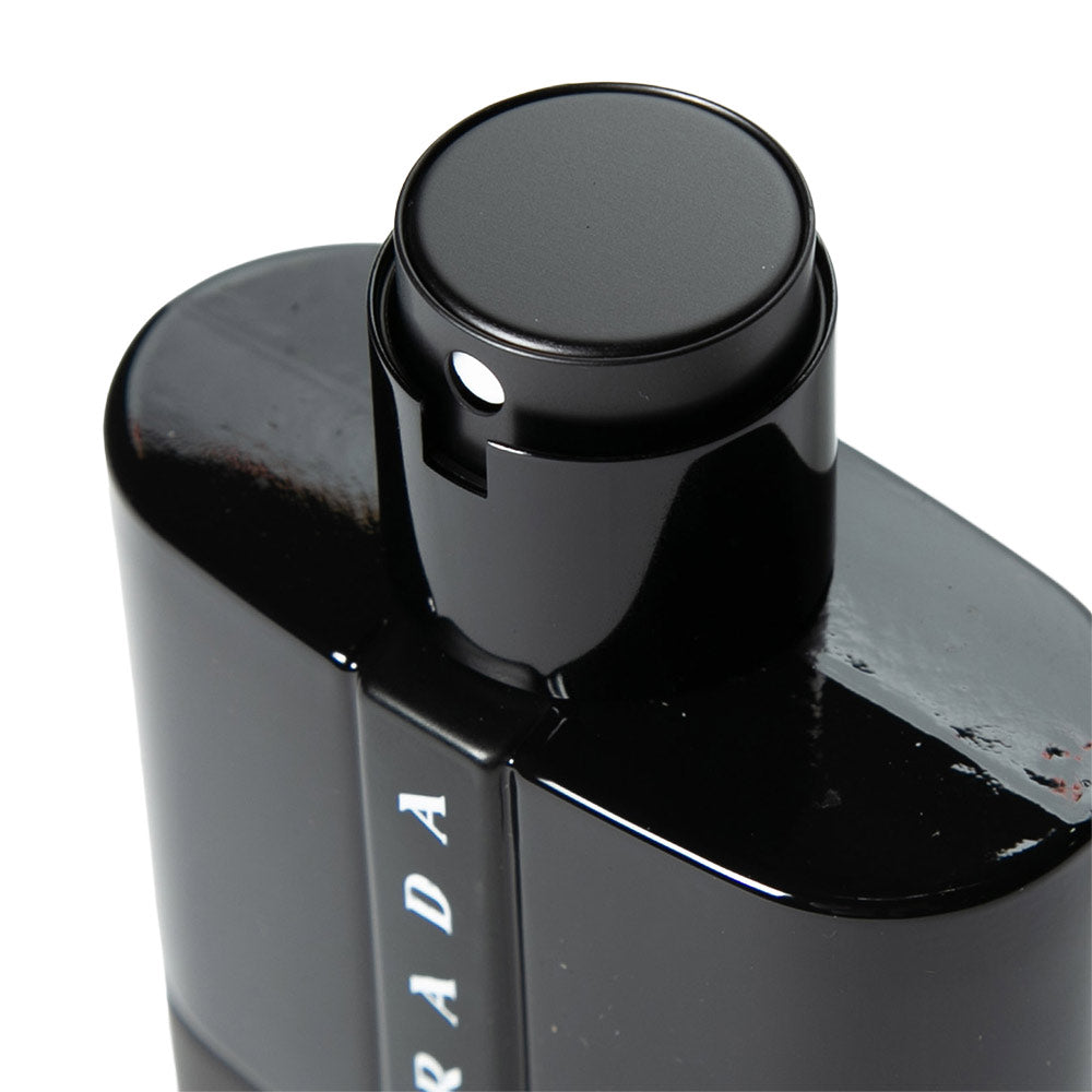 Parallel Import Prada Luna Rossa Black Eau de Parfum 100mL