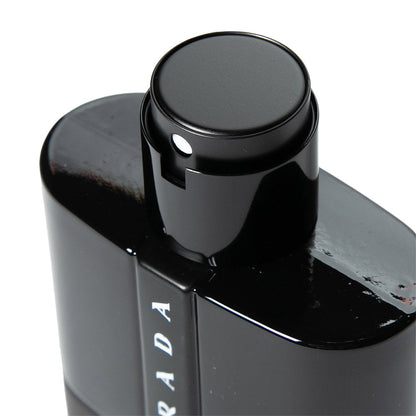 Parallel Import Prada Luna Rossa Black Eau de Parfum 100mL