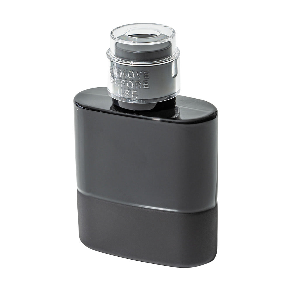 Prada Luna Rossa Black Eau de Parfum 50mL