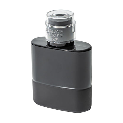 Prada Luna Rossa Black Eau de Parfum 50mL