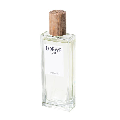 Loewe 001 Woman Eau de Parfum 50mL
