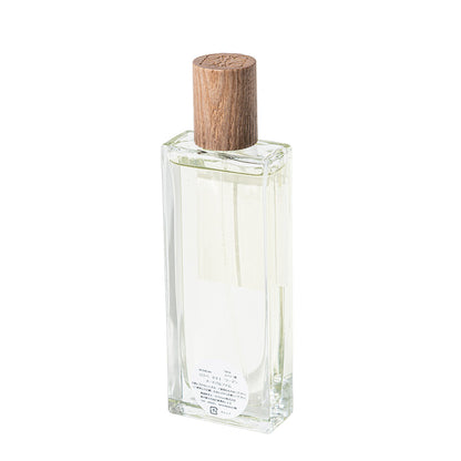 Loewe 001 Woman Eau de Parfum 50mL
