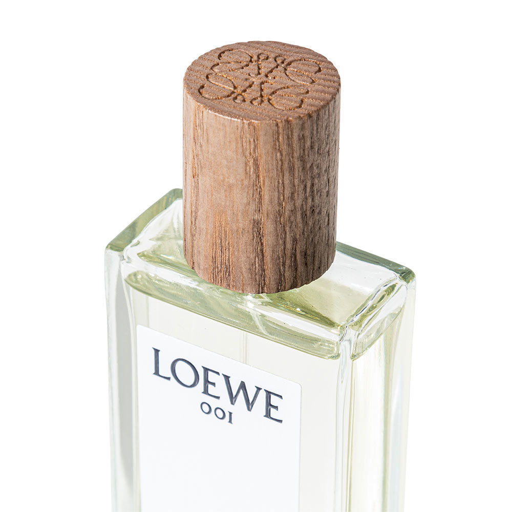 Loewe 001 Woman Eau de Parfum 50mL
