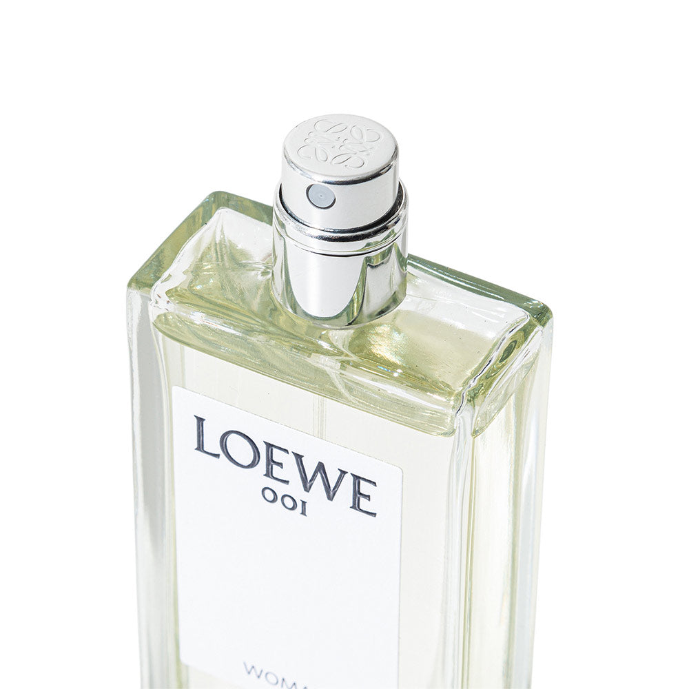 Loewe 001 Woman Eau de Parfum 50mL