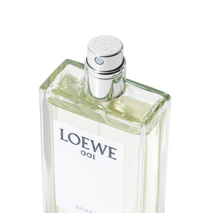 Loewe 001 Woman Eau de Parfum 50mL