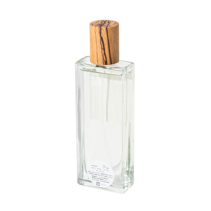 Parallel Import Loewe 001 Woman Eau de Toilette 50mL