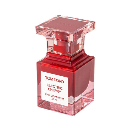 Parallel Import Tom Ford Electric Cherry 30mL