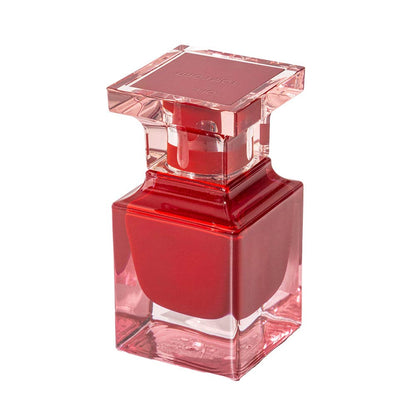 Parallel Import Tom Ford Electric Cherry 30mL