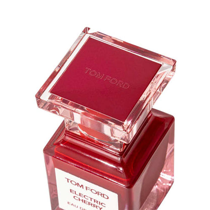 Parallel Import Tom Ford Electric Cherry 30mL