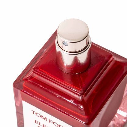 Parallel Import Tom Ford Electric Cherry 30mL