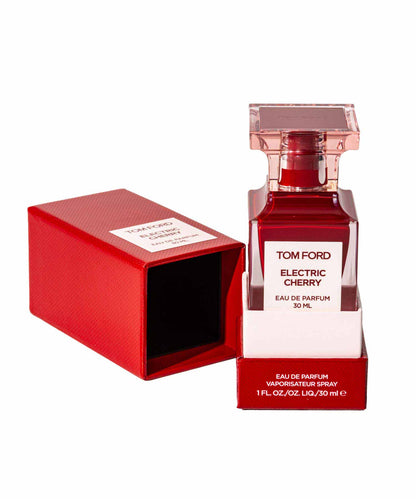 Parallel Import Tom Ford Electric Cherry 30mL
