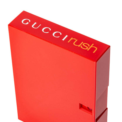 Parallel Import Gucci Rush Eau de Toilette 50mL