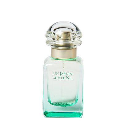 Parallel Import Hermès Jardin sur le Nil Eau de Toilette 30mL & 125mL