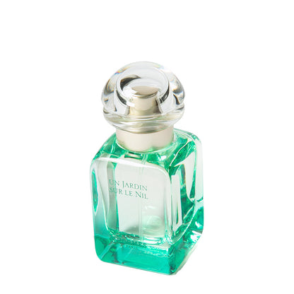 Parallel Import Hermès Jardin sur le Nil Eau de Toilette 30mL & 125mL