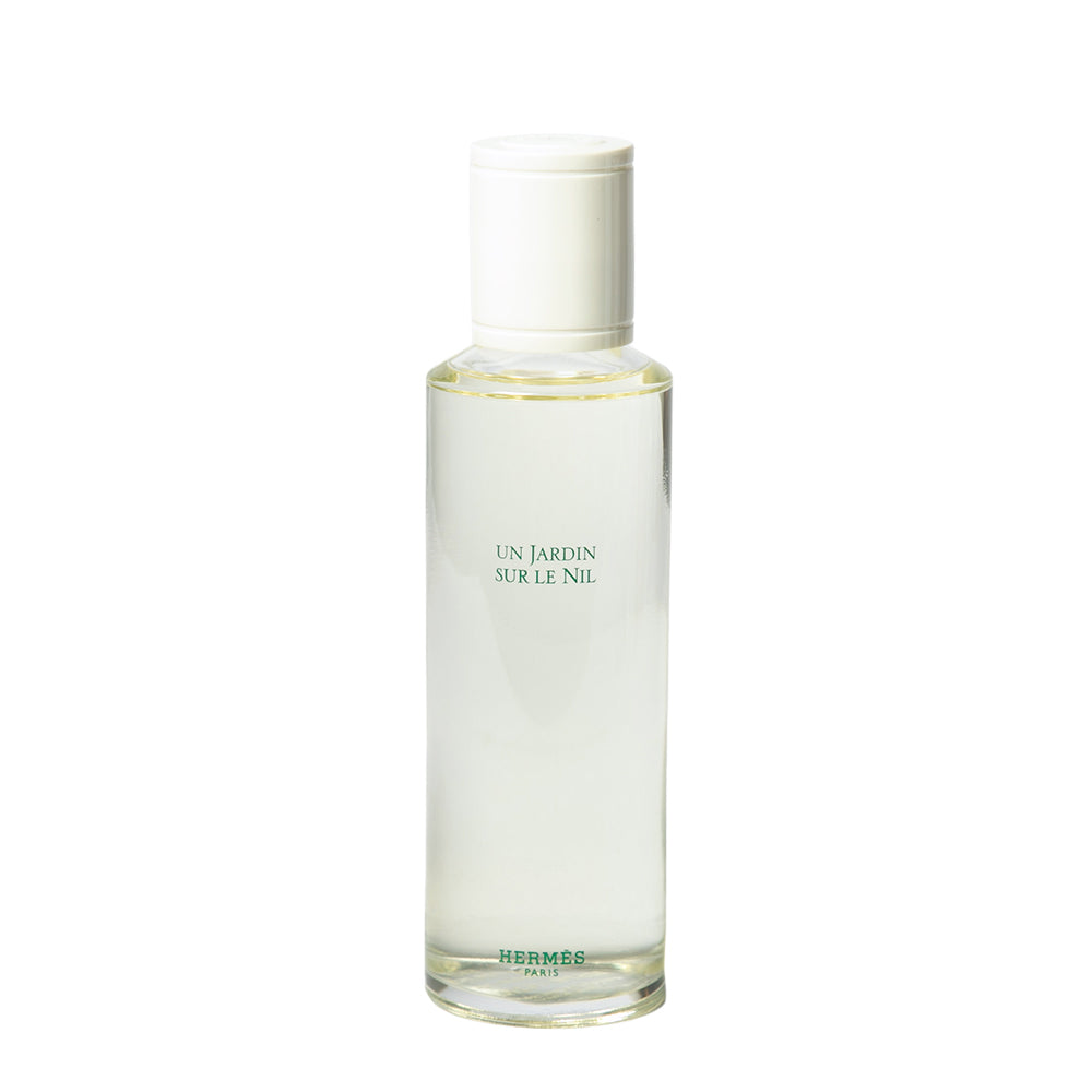 Parallel Import Hermès Jardin sur le Nil Eau de Toilette 30mL & 125mL