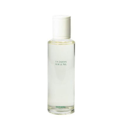 Parallel Import Hermès Jardin sur le Nil Eau de Toilette 30mL & 125mL