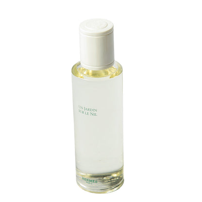 Parallel Import Hermès Jardin sur le Nil Eau de Toilette 30mL & 125mL