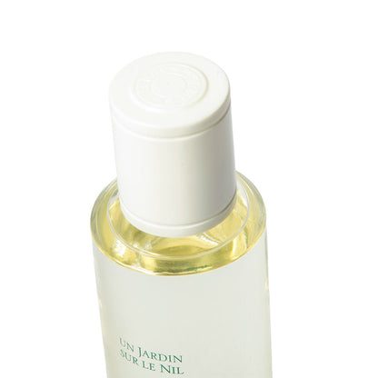 Parallel Import Hermès Jardin sur le Nil Eau de Toilette 30mL & 125mL