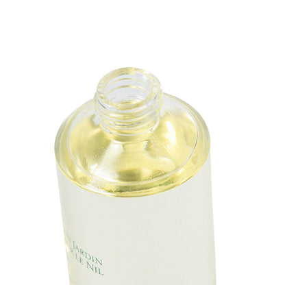 Parallel Import Hermès Jardin sur le Nil Eau de Toilette 30mL & 125mL