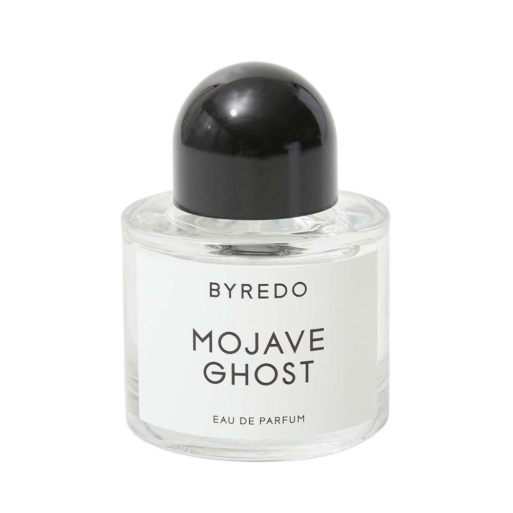 Parallel Import Byredo Mojave Ghost Eau de Parfum 50mL