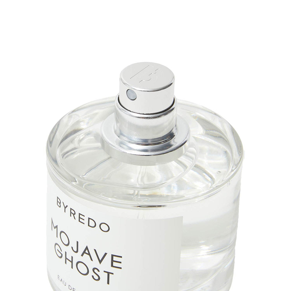 Parallel Import Byredo Mojave Ghost Eau de Parfum 50mL