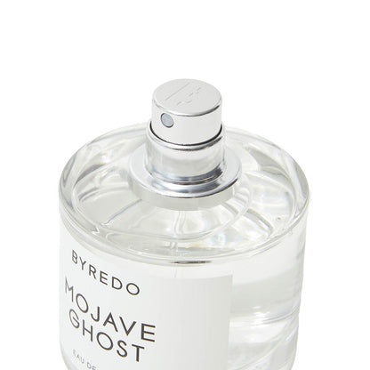 Parallel Import Byredo Mojave Ghost Eau de Parfum 50mL