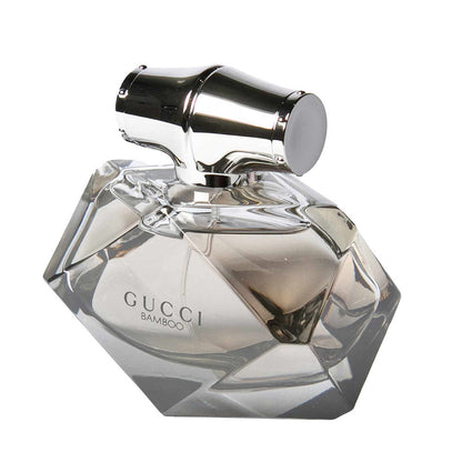 Gucci Bamboo Eau de Parfum 75mL