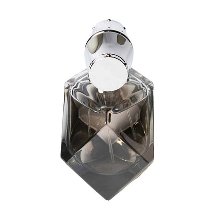 Gucci Bamboo Eau de Parfum 75mL