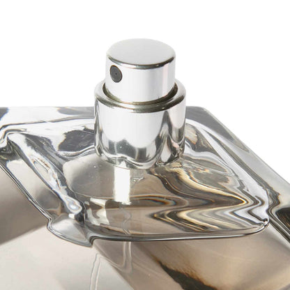 Gucci Bamboo Eau de Parfum 75mL