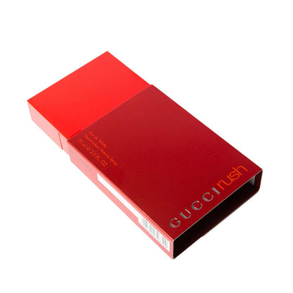 Parallel Import Gucci Rush Eau de Toilette 75mL