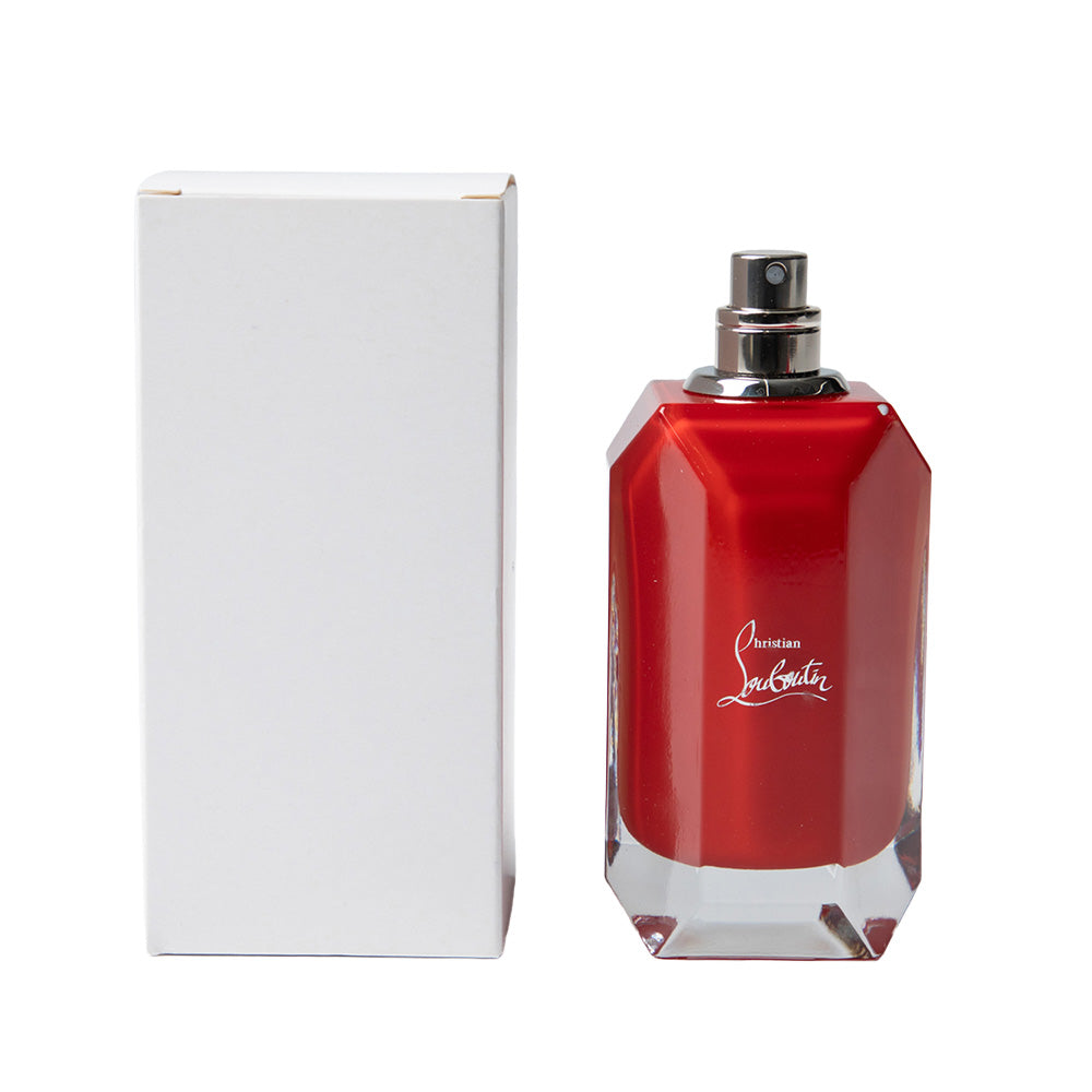 Parallel Import Christian Louboutin Loubidoo Refill EDP 90mL