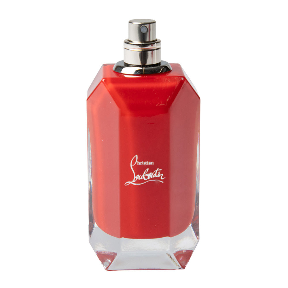 Parallel Import Christian Louboutin Loubidoo Refill EDP 90mL