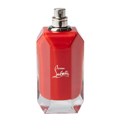 Parallel Import Christian Louboutin Loubidoo Refill EDP 90mL
