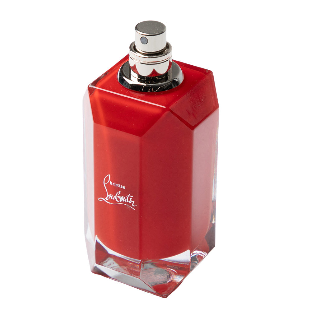 Parallel Import Christian Louboutin Loubidoo Refill EDP 90mL