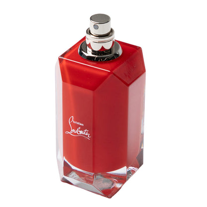 Parallel Import Christian Louboutin Loubidoo Refill EDP 90mL
