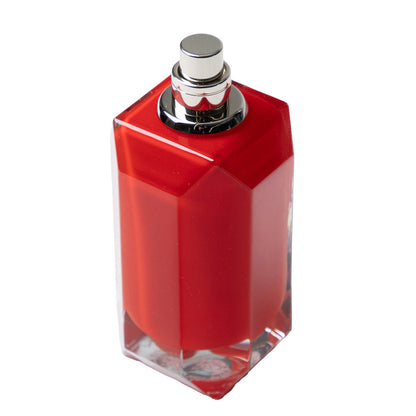 Parallel Import Christian Louboutin Loubidoo Refill EDP 90mL