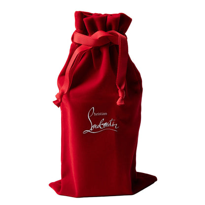 Parallel Import Christian Louboutin Loubidoo Refill EDP 90mL